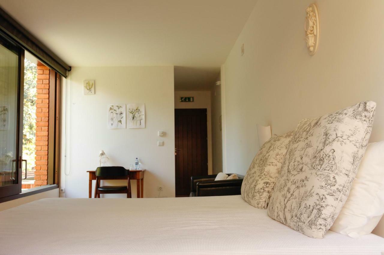 Hotel Pensao Favorita OOporto Esterno foto